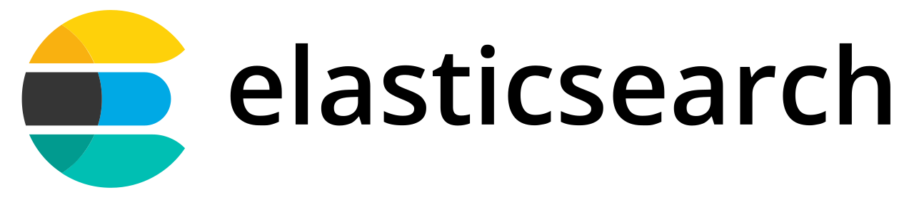 postgresql-icon
