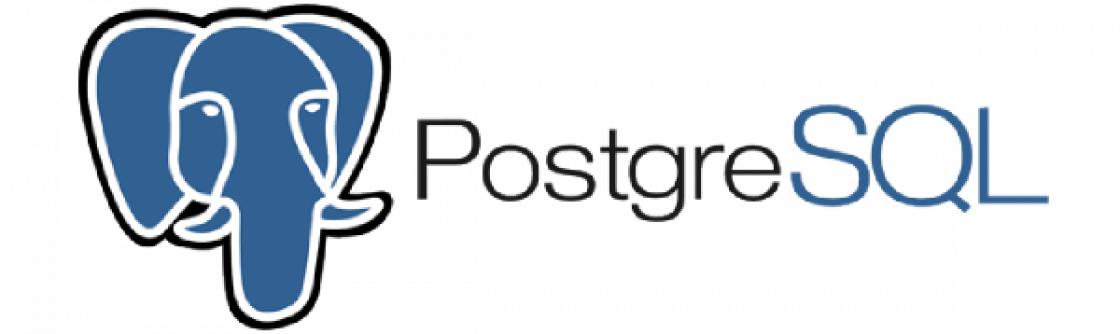 postgresql-icon