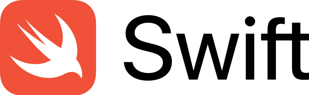 Apswiftple