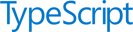 typescript