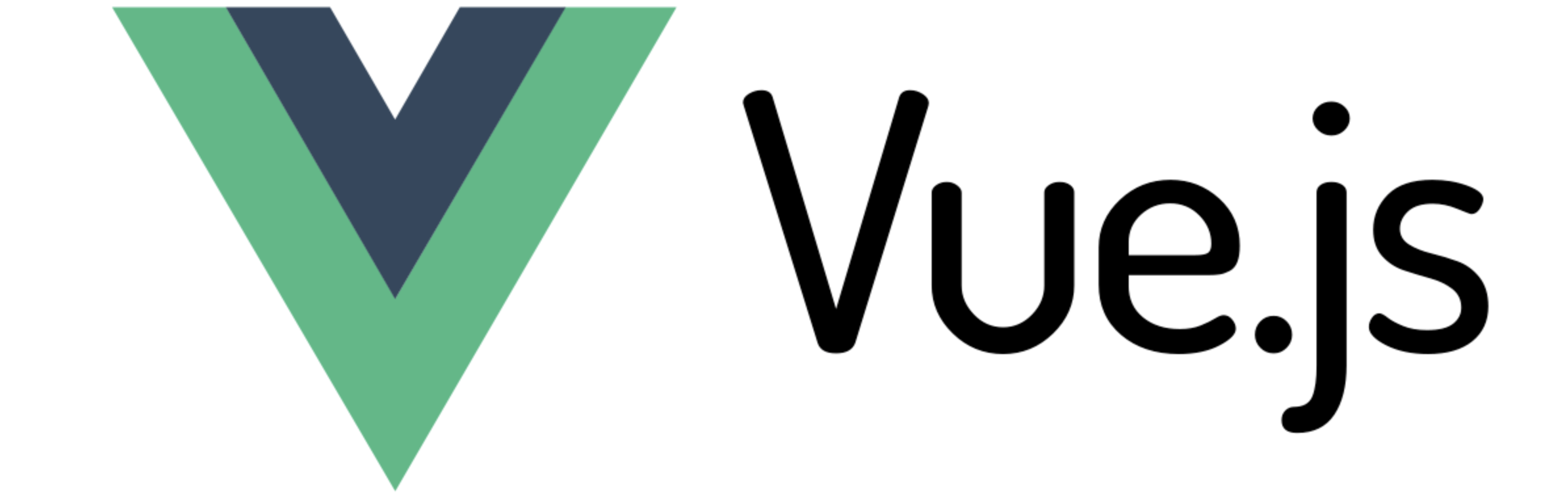 vuejs